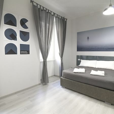 Cinquesogni Guest House Рим Екстериор снимка