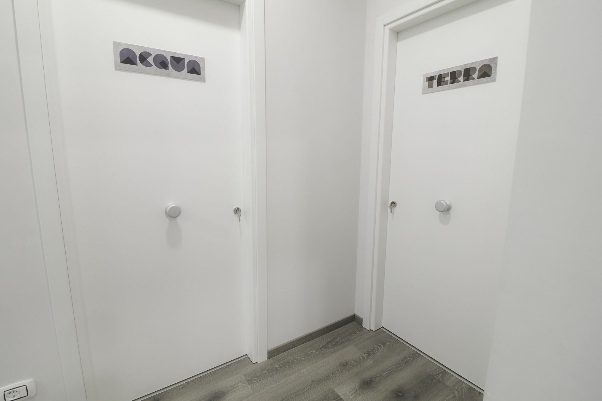 Cinquesogni Guest House Рим Екстериор снимка